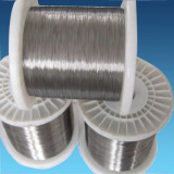 pure nickel wire