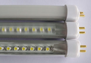 supply T8 LED Tube light