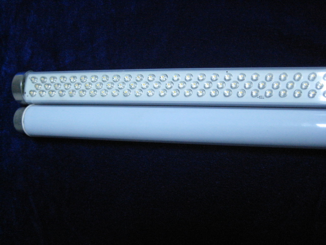 LED Tube Light