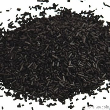 Coal based Activated Carbon for water purification