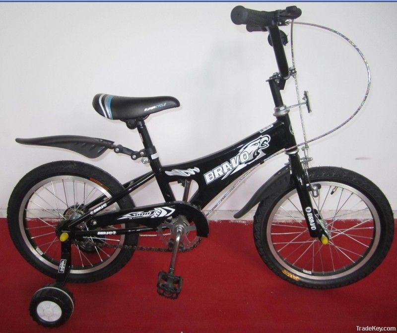 Zhengxin Bikes