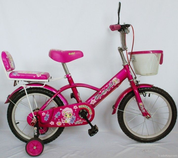 Zhengxin Bicycles