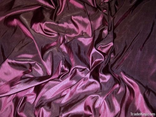 Thai Silk Cloth | Silk Fabric