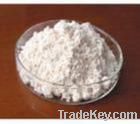 Titanium dioxide