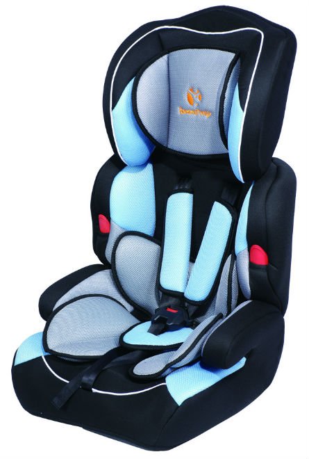 baby seat