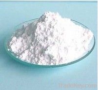 Barium carbonate