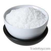 Carboxyl Methyl Cellulose