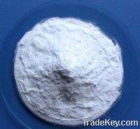 Aluminium Hydroxide