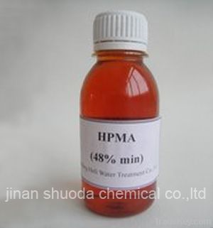 Hydroxypropyl Methacrylate