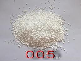 Sodium benzoate 99%