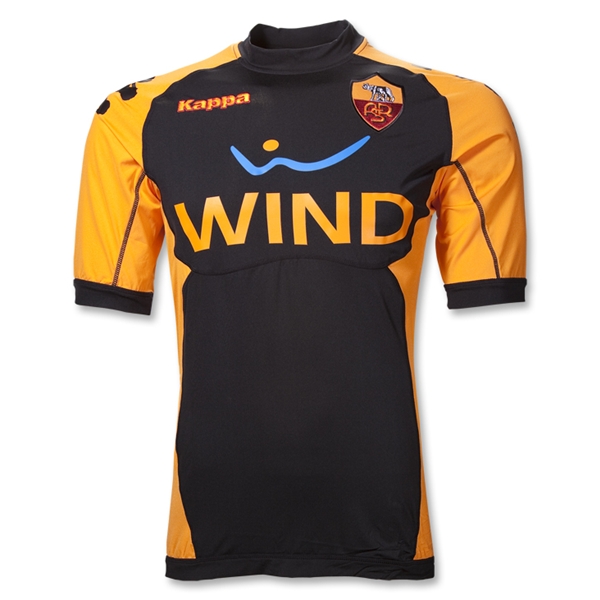 ALL STYLE SOCCER JERSEYS(EG :ROMA AWAY SOCCER JERSEY)