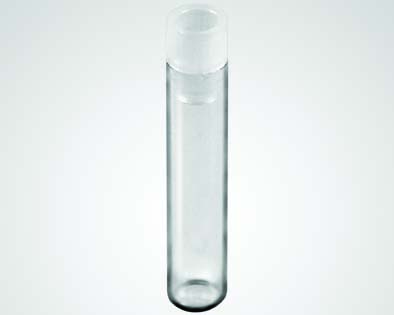 1ml shell vials,