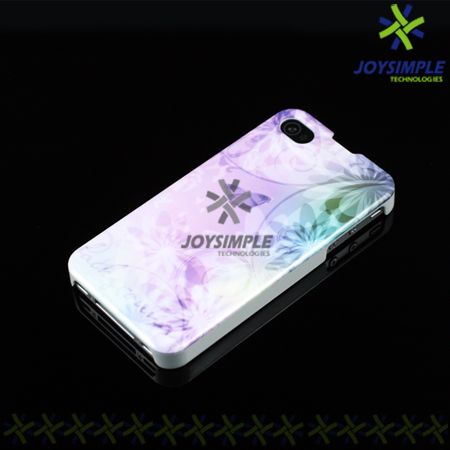iPhone covers cases 021