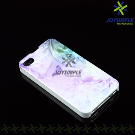 iPhone covers cases 021