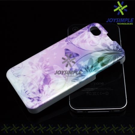 iPhone covers cases 021