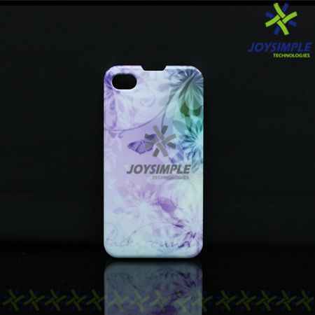 iPhone covers cases 021