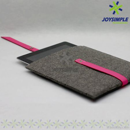 iPad leather Case WFAD03G