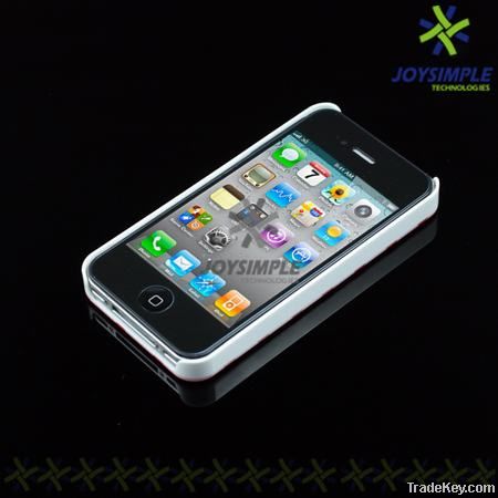 manufacturer supply iPhone 4 Cases 022