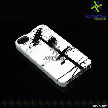 mobile phone hard cases 011