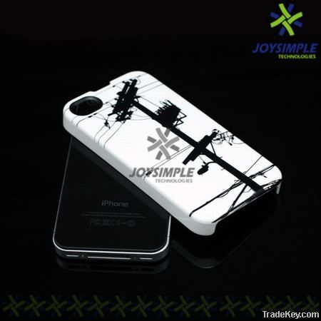 mobile phone hard cases 011