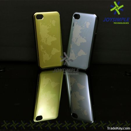 IML iPhone ABS case 009