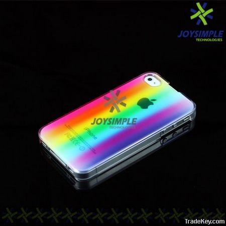 High quality iPhone 4 hard cover 004