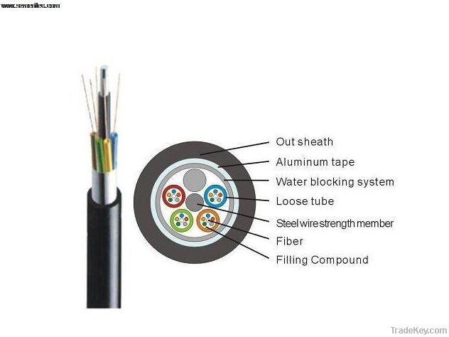 Fiber Optical Products and  Wireless Communication Products