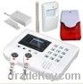 Top Quality Wireless Home Alarm system S100 !