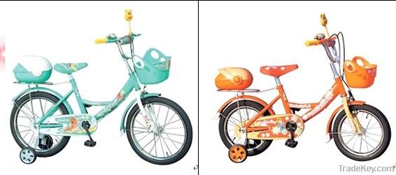 child bike /kid bike