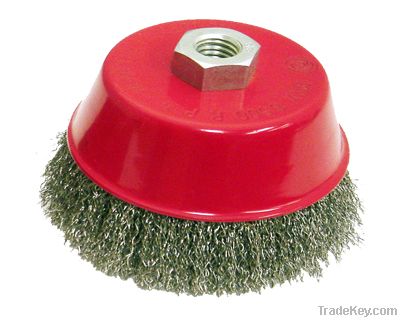 China cheapest & good quality cup brush manufacture