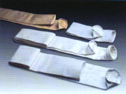 air filter fabric , dust collector, fiberglass fabric
