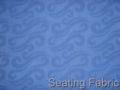 Aircraft Interior Fabrics