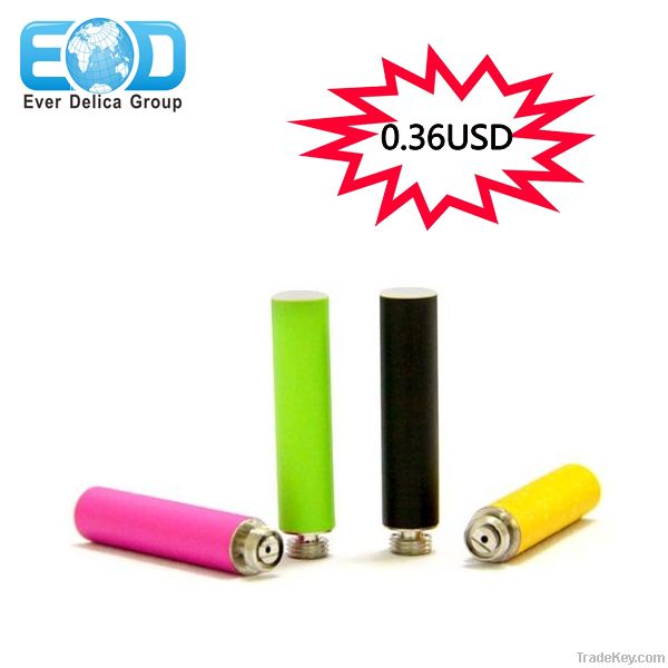 808d electronic cigarette 808d cartomizer, 808d batteries