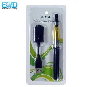 electronic cigarette ego ce4