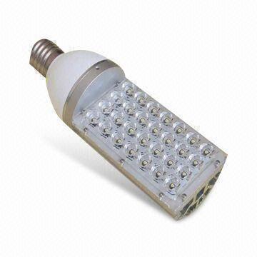 LED Streetlight   28W with 1, 700 to 2, 200lm