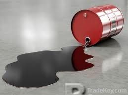 Light Crude Oil (BLCO)