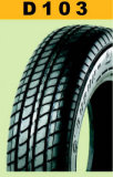 All kinds of  Tyres