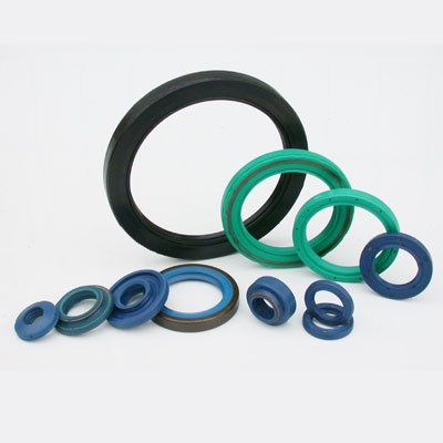 gasket, seal, rubber product