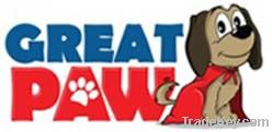 Great Paw Terrain Soft Dog Crate