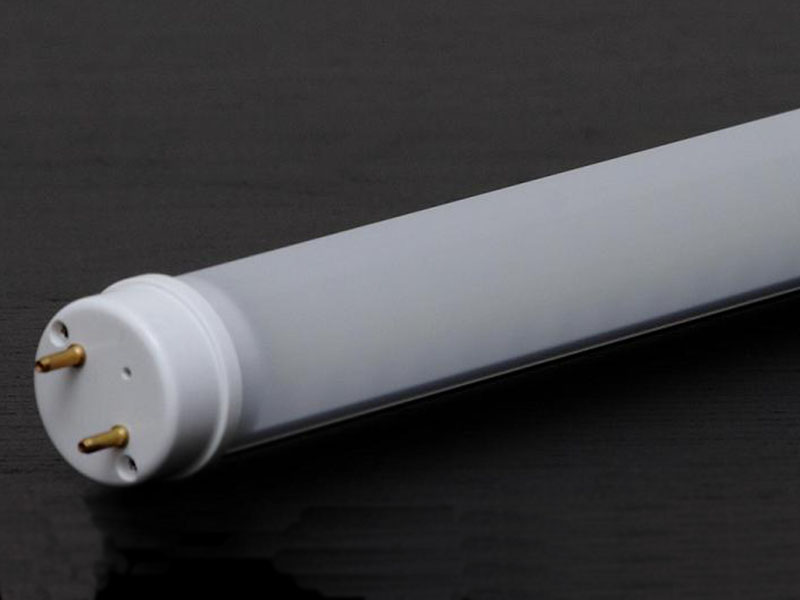 18W LED Light Tube