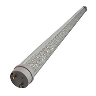 18W LED Light Tube 1200mm