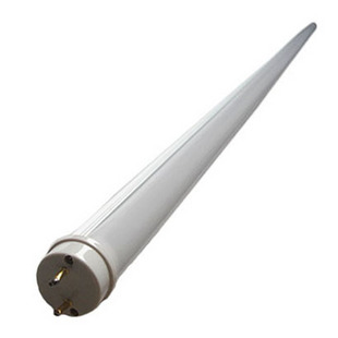 18W LED Light Tube 1200mm