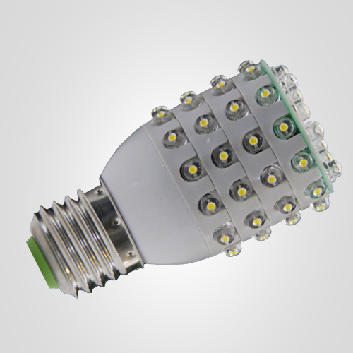 LED Corn Bulb Light 3.6W