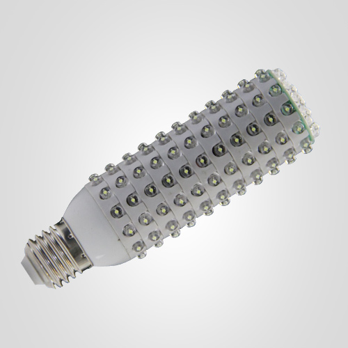 LED Corn Bulb Light 9W