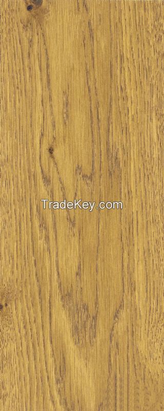 Kingfloor Parquet