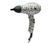 Hair dryer