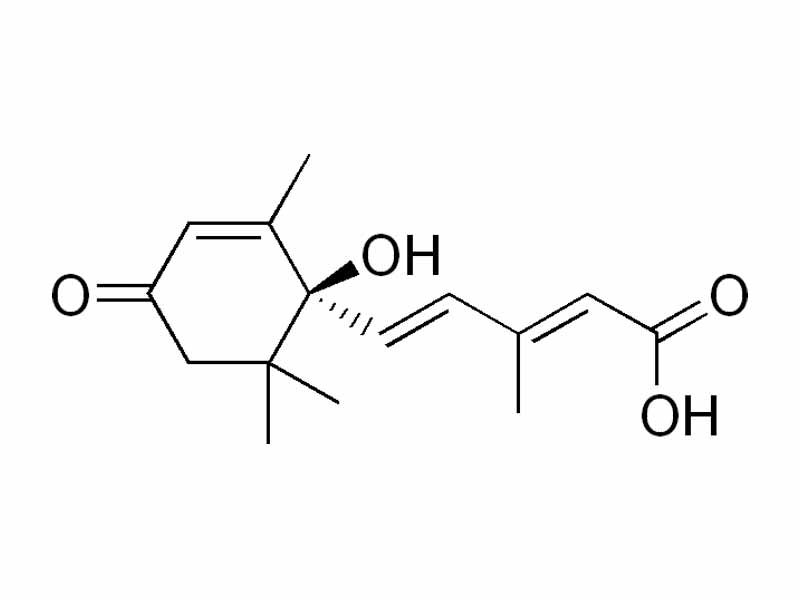 Gibberellic acid