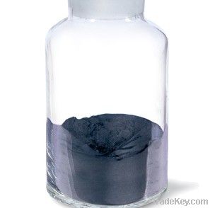 Selenium powder