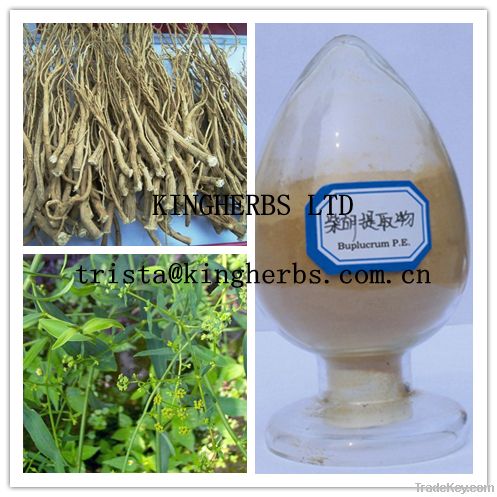 Radix Bupleuri Extract