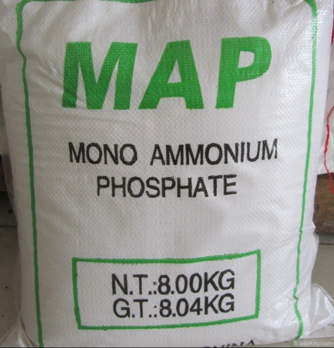 Моноаммоний фосфат. Monoammonium phosphate. Map удобрение. Мап моноаммониум сульфат. Phosphates удобрение 25 кг.